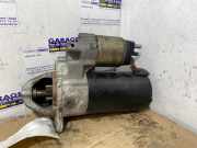 Anlasser von einem Mercedes B-Klasse