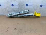 Motorhaube Scharnier von einem Mercedes 190E/D