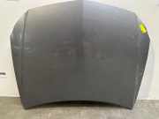 Motorhaube von einem Mercedes CLS-Klasse (792)