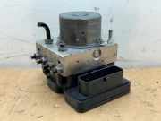 ABS Pumpe von einem Mercedes A-Klasse