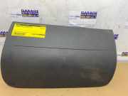 Airbag rechts (Armaturenbrett) von einem Mercedes Sprinter