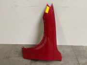 Kotflügel links vorne von einem Mercedes GLC-Klasse