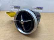 Luftgitter Armaturenbrett von einem Mercedes SLK