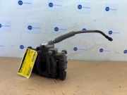 Bremszange rechts hinten von einem Mercedes Vito