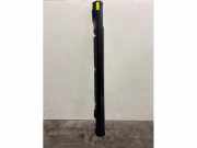 Schwelle links von einem Mercedes C-Klasse (755)