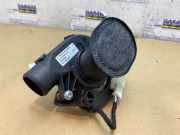 Fan andere von einem Mercedes E-Klasse