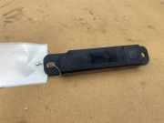 Antenne von einem Mercedes S-Klasse