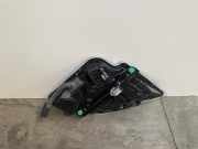 Fenstermechanik 4-türig links hinten von einem Mercedes E-Klasse