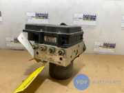 ABS Steuergerät von einem Mercedes Vito