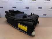 Luftfiltergehäuse von einem Mercedes CLS-Klasse