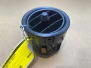 Luftgitter Armaturenbrett von einem Mercedes Vito