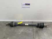 Homokinet hinten von einem Mercedes E-Klasse