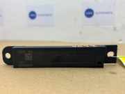 Antenne von einem Mercedes Sprinter