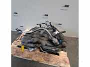 Krafstofftank von einem Mercedes GLB-Klasse