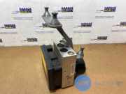 ABS Pumpe von einem Mercedes SLK