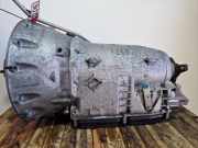 Getriebe von einem Mercedes E-Klasse