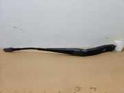 Scheibenwischerarm vorne von einem Mercedes GL-Klasse