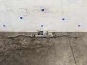 Lenkgetriebe von einem Mercedes GLC-Klasse