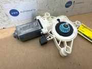 Fenstermechanik 4-türig links vorne von einem Mercedes C-Klasse