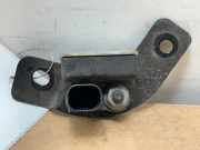 Sensor (sonstige) von einem Mercedes E-Klasse