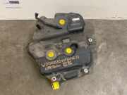 Adblue Tank von einem Mercedes C-Klasse