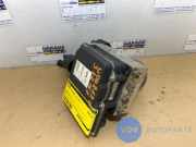 ABS Pumpe von einem Mercedes E-Klasse