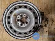 Reserverad von einem Mercedes Vito