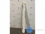 Schwelle links von einem Mercedes A-Klasse