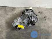 Transfergetriebe 4x4 von einem Mercedes GLE