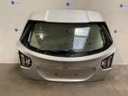 Heckklappe von einem Mercedes GLA (761)