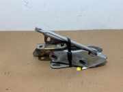 Motorhaube Scharnier von einem Mercedes Sprinter