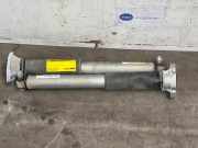 Stoßdämpferset von einem Mercedes GLC-Klasse