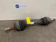 Antriebswelle links vorne von einem Mercedes CLA