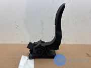 Gaspedal von einem Mercedes Sprinter