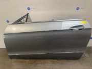 Tür 2-türig links von einem Mercedes E-Klasse