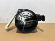 Luftmassenmesser von einem Mercedes Sprinter