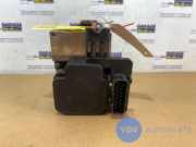 ABS Pumpe von einem Mercedes S-Klasse