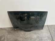 Türscheibe 4-türig rechts hinten von einem Mercedes E-Klasse