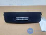 Panikbeleuchtung Schalter von einem Mercedes Vito