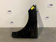 Kotflügel links vorne von einem Mercedes ML-Klasse (197)