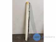 Schwelle links von einem Mercedes B-Klasse (650)