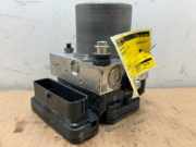 ABS Pumpe von einem Mercedes A-Klasse