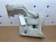 Scheibensprühertank vorne von einem Mercedes C-Klasse