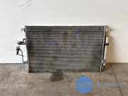 Klima Kondensor von einem Mercedes Sprinter