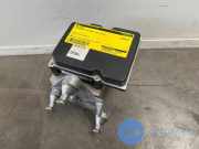 ABS Pumpe von einem Mercedes E-Klasse