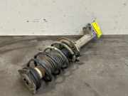 Stoßdämpfer rechts vorne von einem Mercedes B-Klasse