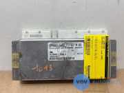 Esp Steuergerät von einem Mercedes SLK