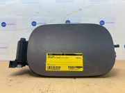 Tankklappe von einem Mercedes ML-Klasse (792)