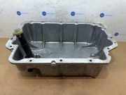 Ölwanne von einem Mercedes Sprinter