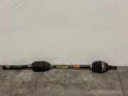 Antriebswelle rechts vorne von einem Mercedes ML-Klasse